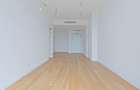 2 Camere Floreasca || Vedere Lac || Parcare + Boxa 330.000 +TVA - 5