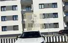 Apartament modern 2 camere balcon pod parcare in Selimbar - 1