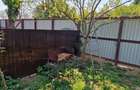 RECO Casa-vila 3 camere, zona Salard, renovata recent, 361 mp teren - 14