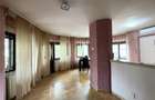 Apartament 3 camere, decomandat, etaj 1, zona Dorobantilor - 2