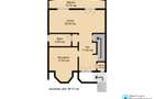 Spatiu ideal pentru birouri, finisat modern, parcari, Marasti - 16