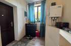 EXCLUSIVITATE - VILA INDIVIDUALĂ P+1+M+pod - 4