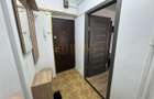 2 camere| cladire istorica| vis a vis de Catedrala| camere spatioase| - 10