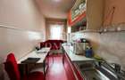 0% COMISION! Apartament 2 camere  | Etaj intermediar | Manastur - 8