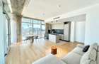 Apartament 3 camere | view spectaculos | zona Promenada Mall - 6
