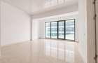 Apartament cu vedere la mare in imobil futurist pe plaja - 5