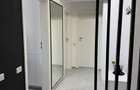 2camdec mobutil full design -parcinclusa/11min metrou D.Leonida - 27