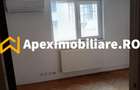 Universitate | Spatiu Birouri | Aer Conditionat | Etaj 1 | ApexImobiliare.ro - 4