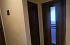 Icil- apartament 3 camere  cf 1 gaze - 10