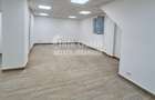 | Spatiu Comercial | Str. Brailei | 90 mp | pretabil BIROURI | - 2