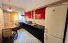 Apartament 3 camere | prima închiriere| Metrou | Piata Iancului - 3