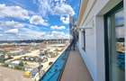 Pipera 1 • 118MP Penthouse 3 Camere + Terasa Proprie 127MP + Parcare • Open View - 14