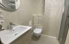 Apartament 2 camere, de închiriat,garaj,centrala proprie, zona Unirii - 7