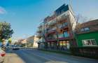 Apartament cu 2 camere de vânzare, ultracentral - 10