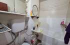 Apartament cu 2 camere tip AN, zona Nufărul - 15