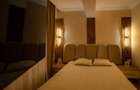 Apartament 2 camere Lux | Complet mobilat și utilat | Complex cu Paza - 27