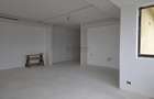 Top Floor Living – Penthouse cu 5kW Panouri Fotovoltaice Incluse - 6