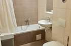 Apartament 2 camere | parcare si boxa | Avantgarden III - 7