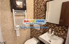 Inchiriere apartament 3 camere Aviatiei Caramfil PARCARE CENTRALA - 9