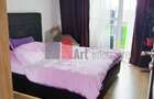 Vânzare apartament 3 camere cu centrală Apărătorii Patriei - 6