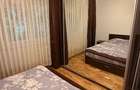 Inchiriez apartament Oltenitei-Metrou Piata Sudului - 10
