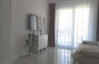 Apartament nou cu 2 camere de inchiriat in Oradea, Cartierul Nufarul - 2