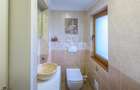 REA0131810 Apartament 2 Camere in Vila Complet Revovata - 6