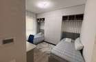 Prima închiriere | Ap 3 camere | 70 mp | Platoul Galata | Parcare - 12