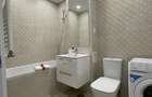 Apartament 2 camere, 50mp, centrala, parcare, metrou,Hils Pallady - 6