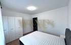 Apartament de Inchiriat - SU 43MP - Balcon - Beta Residence I Chinteni - 4
