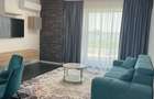 STATIUNEA MAMAIA HOTEL  SAVOI - 2