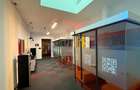 REC3001727 Cladire de Birouri I De Inchiriat I Universitate - 7