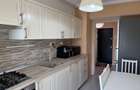 Apartament 2 camere mobilat, Orientare Sud-Vest, Etaj 4/6, Popesti-Leordeni - 5