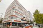 RAMS Business Center, Basarabia, 200 - 1753 mp  0% comision! - 1