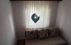 Apartament cu 3 camere in Manastur, etaj 3/4 ! - 6