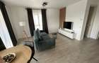 Apartament 3 camere, Complex Parcului20 Expozitiei, Herastrau - 1