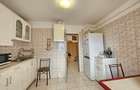 Oferta vanzare ap 3 cam Gavana 3, mobilat si utilat, 93000 EURO - 12