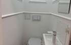 Spatiu de birouri nemobilat Piata Unirii N4 - 10