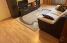 Apartament 3 Camere | Berceni - Luica | - 8