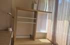 Metrou Titan | Parc IOR | Birou pe Balcon | Disponibilitate imediat - 8