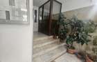 CALEA CALARASILOR, APARTAMENT 2 CAMERE, 60 MP! - 16