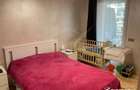 Apartament cu 2 camere, in Gheorgheni, ansamblu Grand Park Residence - 6