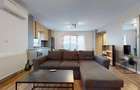 închiriere apartament Brasov Avangarden Bartolomeu, cu loc de parcare - 2