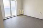Apartament 2 camere, 56mp, 94.654 euro - Iasi-Bucium - 4
