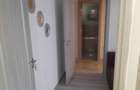 Apartament 3 camere Tineretului/ Metrou/ Pet Friendly - 5