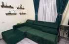 Apartament 2 camere I Metrou Izvor I De inchiriat - 3