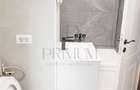 SAGULUI - 4 CAM - 2 BAI CU GEAM - 2 BALCOANE - RENOVAT LUX - CENTRALA PROPRIE - - 6