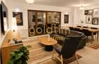 NOU/DEAL!!!!/MOBILAT SI UTlLAT/ LOC DE PARCARE/ PRIMA INCHIRIERE - 1