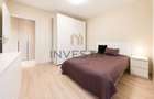 Apartament cu 3 camere si parcare de inchiriat in zona Andrei Muresanu - 5