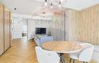Apartament spatios cu 2 camere de vânzare in Catted Family - 11